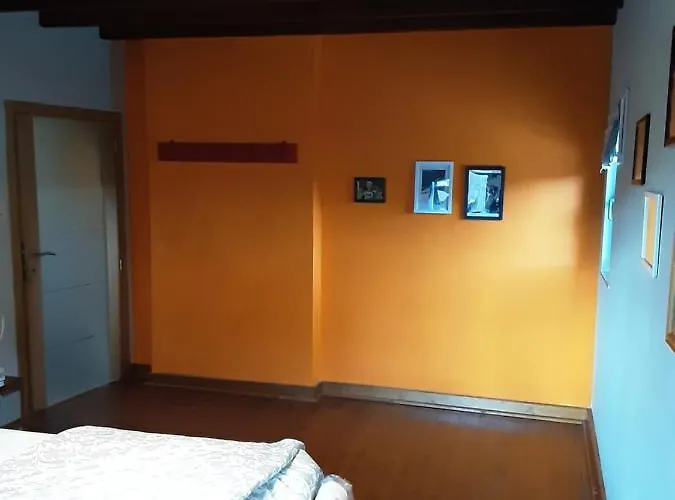 \'T Wielerpension