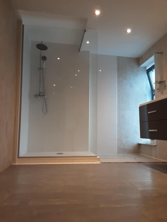 Apartment 't Wielerpension *
