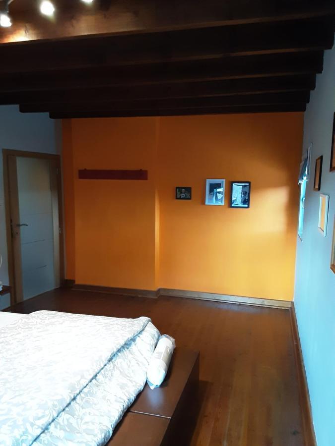 't Wielerpension Steenhuyze-Wynhuyze